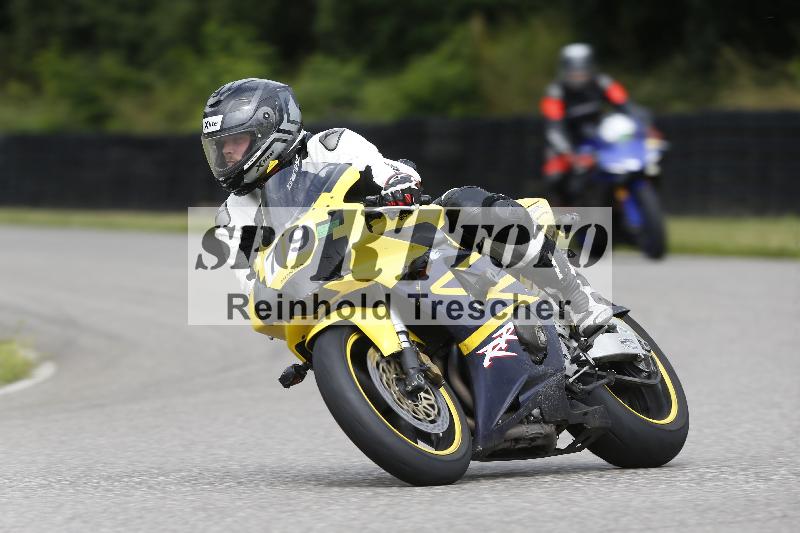 /23 07.06.2025 TZ Motorsport ADR/79